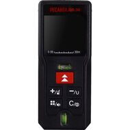 ������� ��������� ��-30