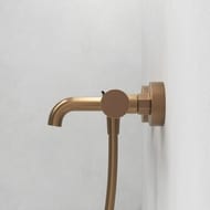 ��������� ��� ����� � ���� Abelsberg Fluida ERF75101BC � �����������, �������� ����