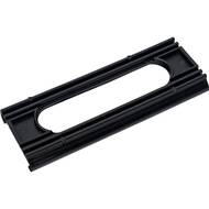 ������� �������� STOUT ���������. ���� 87� DN80 �/� PP-FE � ����������� SCA-8080-121090