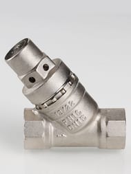 �������� �������� VALTEC 1/2" ��������� 2-5 ���, VT.081.N.04