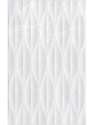 ������ ��������� Gracia Ceramica ���� ��� ��� 03 (1-� ����) (250�400) ����� 010100001551 (��.�.)