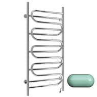 ���������� �������� ����������������� ��������������, ������ 800-1200��, ����: ���������