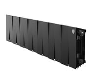 �������� ���������������, 14 ������ ROYAL THERMO PianoForte 200 Noir Sable ���.�����, ������ ������