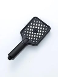 ������� ������� � ���������� �������, ������ � ������� ����� , FRAP ������, F2487-6