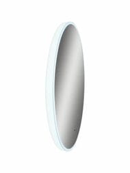 ������� ��������� Ember (1000�1000) � LED ���������� 5000K � ������������� ��������