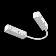 ��������� ������� ������� Maytoni Exility 15�� ����� TRA034CPC-42W-15-1