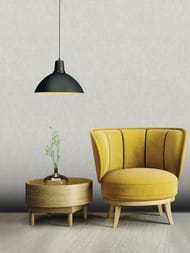 ���� ��������� �� ��������� Marburg Selection 35040 (1,06�10,05) ����� (���.)