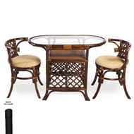 �������� ������ (103�53�75) 2 ������ + ������ ��������, ������, ����� ������� 03/03