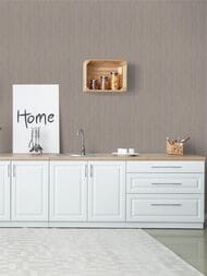 ���� ��������� �� ��������� Marburg Natural Opulence 33247 (0,7�10,05) �����, ������� (���.)