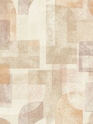 ���� ��������� �� ��������� Grandeco Perfect Harmony PH 3508 ���������� (0,53�10,05)  (���.)