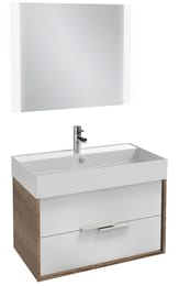    Jacob Delafon Vivienne 799460452 2 ,  /  EB1584-E52-F30