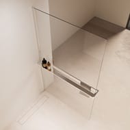 ������� ����������� Vincea Walk in 1000x2000 VSW-1HR100CL   x���