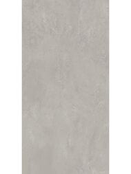 ��������������� ������ Alma Ceramica Union (600x1200) ����� GFU60120UNN70R (��.�)