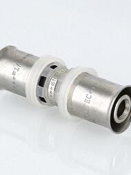 Пресс муфта VALTEC 16 VTm.203.N.001616