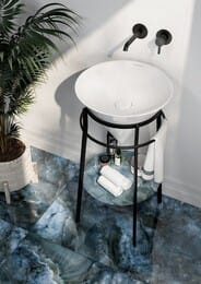  KERAMA MARAZZI CONO  , 445350445  ,  CO.wbi.44