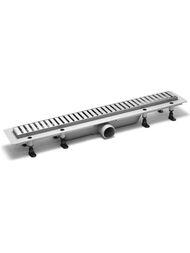   PLASTBRNO L=750,   .  DESIGN3, SZA3750