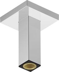 ���������� ��������� ��� �������� ���� Hansgrohe Pulsify E 100��, ���� 24338000