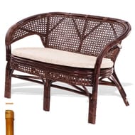 ����� ������� (1250�650�750) 2-� �������, ������� �������, ������, ������