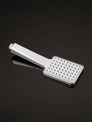 Смеситель для ванны с поворотным изливом-переключателем , GAPPO хром, G3218 — изображение 6
