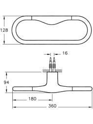   - Vitra Istanbul , , :  A48008