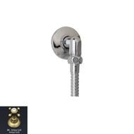 ��������� ����������� Nicolazzi 5526AG ��� ���������, ����: Antique Gold Matt
