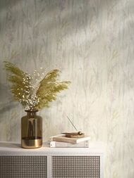     Kerama Marazzi   (1,0610,05)   KM7903 ()