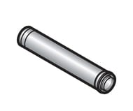 ��������� ������������, ����. 60/100 ��, ����� 500 ��, PPS