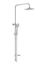 ������� �������� Swedbe Calypso 5074 ������� ��� 220��, ������ ��� 105��, ������� ����������� + ��������� ������� ��� ���� 0102