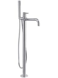 ��������� ��� �����/���� Migliore KOBUK ��������� h103,2 ��, ���� ML.KOB-2260.CR