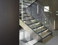 ��������������� ������ LAMINAM ITALY Filo Pece (1000�3000�3,5) �����, LAMF002880_IT (��.�.)