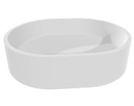 �������� SALINI Gloria 311 S-Stone (560�440�125) ���������, ���������, ����� 1102211G