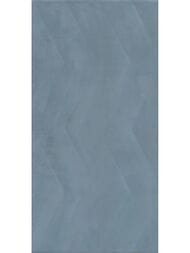 ������ ��������� KERAMA MARAZZI ���� (300�600�10) ��������� ����� ������� 11221R (��.�.)