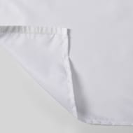 ����� ��� ������ ������� WasserKRAFT Glan 180�200�� ��������� SC-51101