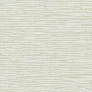 ���� ����������� �� ��������� Carlisle & Co. Handcrafted (0,685�8,23) ��������� LX1228 (�����)