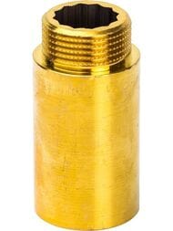 ���������� STOUT 3/4"�50��, ������ SFT-0001-003450