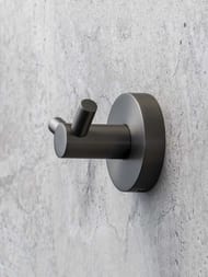   Bemeta Graphit :  156106032