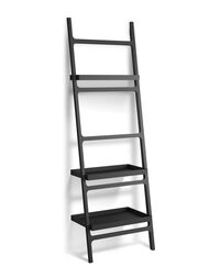 ������������������-�������� Decor Walther STONE HTLA  595�335�1830 ����: ������ ������� 0932060