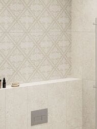 ����� KERAMA MARAZZI ����� (300�600�9) �������� �������, HGD\A536\11037R (��.)