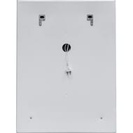 ������� ��������� Verte (800x900) � ����������, ����������, ������ � �������� ��������