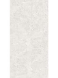 ��������������� ������ Laparet Orlando Blanco (600�1200) ������-�����, 9999292726  (��.�.)