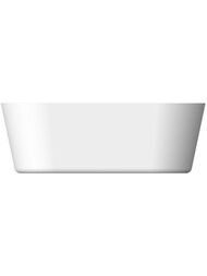����� ��������� BelBagno BB306-1675 (1675x780x575) ���������������, ��������