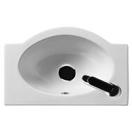 ���������� ������ ����� 45 (455�287) ���������, ��������� ��� ��������� �����, 1.WH11.0.542