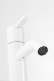 ��������� ��� ����������� CEZARES LEAF-LSM2-BIO �������������, ������ ������, ����� �������