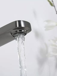 ��������� ��� �������� ������� , FRAP ��������� �����, F1062-29