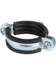 ��������������� ����� REHAU d50 �������� �8, � ��������� ��������� 11205041001