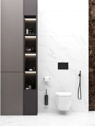 ��������������� ������ Laparet Swizer white �����.(600�1200) ������, �����, 9999295354  (��.�.)