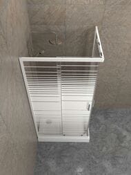   Triton  A (12080)  ,  4 /  DK248