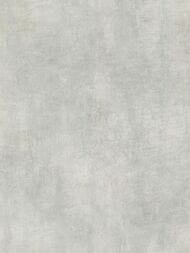 ���� ��������� �� ��������� Erismann Elle 4 (1,06�10,05) ����������, ����� ER12224-31 (���.)