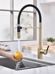 ��������� ��� ����� MAGNETO ONE, ������� ������, Ma213188-LG, Paulmark