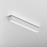 �������� ���������� ��������� Maytoni Technical (��������) 3000K 50x50 10 �� (�������, 500 ��) LL311017, IP33